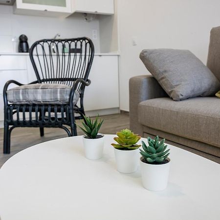 Apartamentos El Mirador De La Janda 베날룹카싸스비에야스 외부 사진